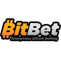 Casino Bitbet