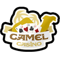 Camel Casino