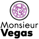 Monsieur Vegas