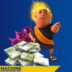 strategies-astuces-gagner-machines-sous